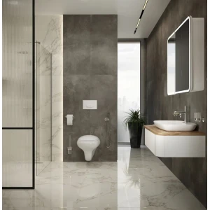 Унитаз подвесной Bocchi Fenice 1166-001-0129